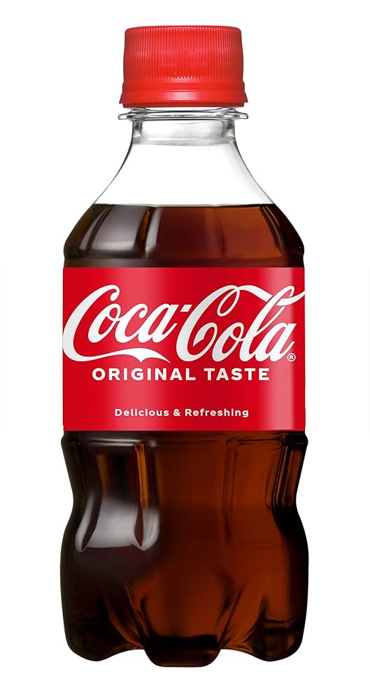☆978☆ COCA-COLA BRAND コカ・コーラ ブランド テーブル 50'S